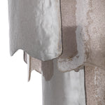 Eichholtz Chandelier Asinara S opulence. Chandelier Asinara S Crafted by Eichholtz this pendants/lanterns/chandelier pairs refined design...