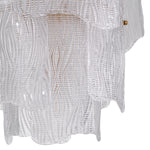 Eichholtz Chandelier Asinara S style and everyday elegance. Contact our Las Vegas showroom for design guidance.