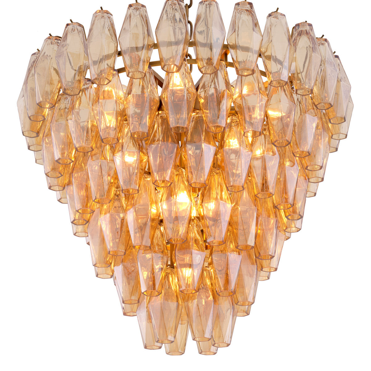 Eichholtz Chandelier Benini S an engaging atmosphere. Chandelier Benini S Crafted by Eichholtz this pendants/lanterns/chandelier pairs re...