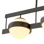 Eichholtz Chandelier Biba table or kitchen island. Chandelier Biba Crafted by Eichholtz this pendants/lanterns/chandelier pairs refined d...