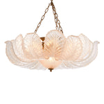 Eichholtz Chandelier Cabrillo Enhance your interior design with the sophisticated charm of the Cabrillo chandelier from Eichholtz. This