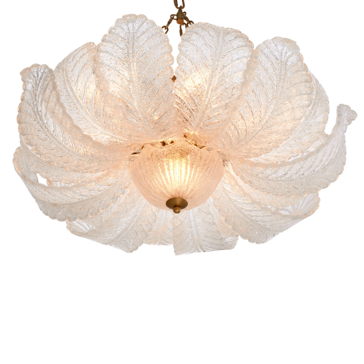 Eichholtz Chandelier Cabrillo Elevate your decor with this timeless statement piece. Chandelier Cabrillo Crafted by Eichholtz this pendan...