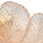 Eichholtz Chandelier Cabrillo your interior design with the sophisticated charm of the Cabrillo chandelier from Eichholtz. This exquisite