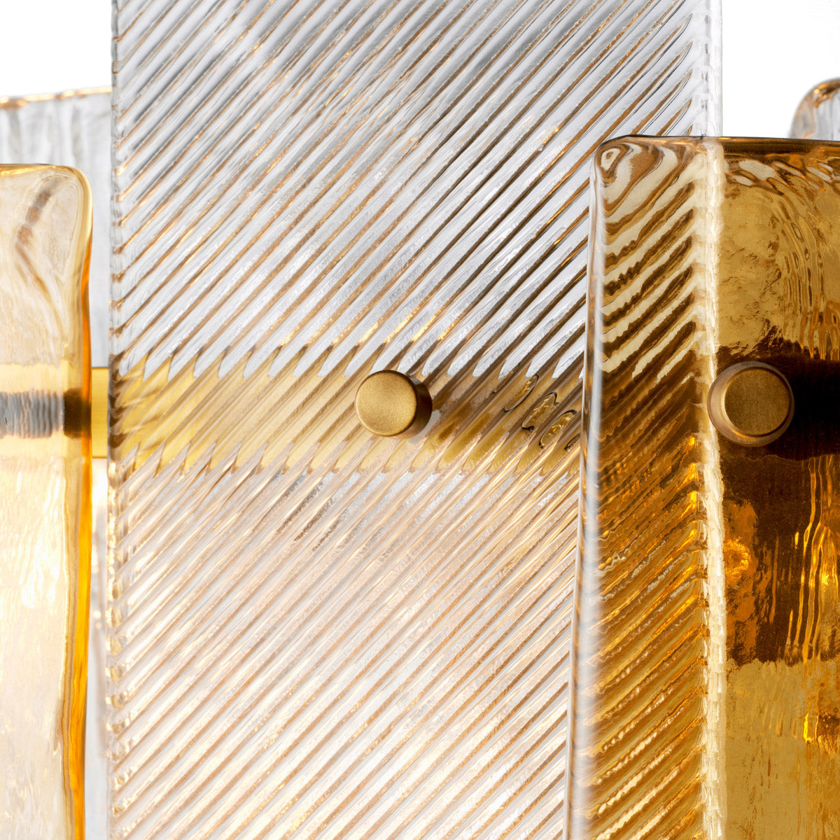 Eichholtz Chandelier Cassiano everyday elegance. Contact our Las Vegas showroom for design guidance.