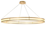 Eichholtz Chandelier Damien XL If you are looking for a Deco influenced chandelier then look no further. Chandelier Damien