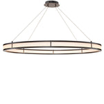 Eichholtz Chandelier Damien XL If you are looking for a Deco influenced chandelier then look no further. Chandelier Damien