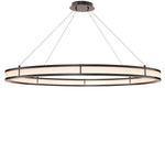 Chandelier Damien Xl