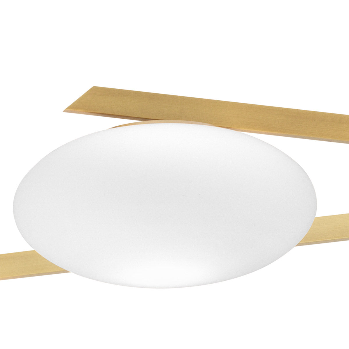 Eichholtz Chandelier Evergreen double Eichholtz this pendants/lanterns/chandelier pairs refined design with elevated materials for a stat...