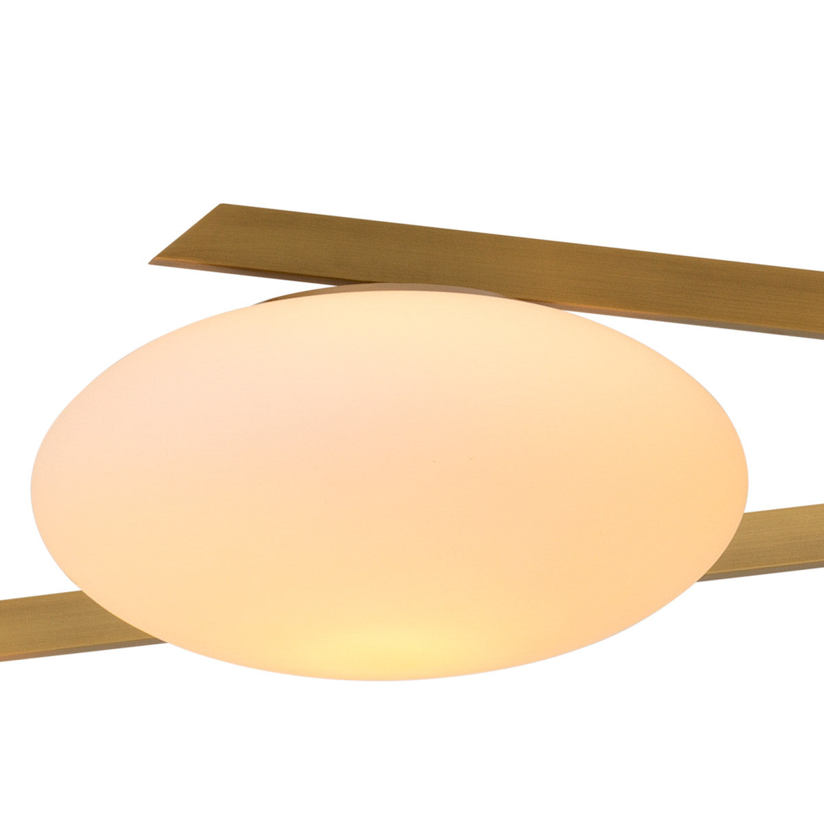 Eichholtz Chandelier Evergreen L Eichholtz this pendants/lanterns/chandelier pairs refined design with elevated materials for a statement...