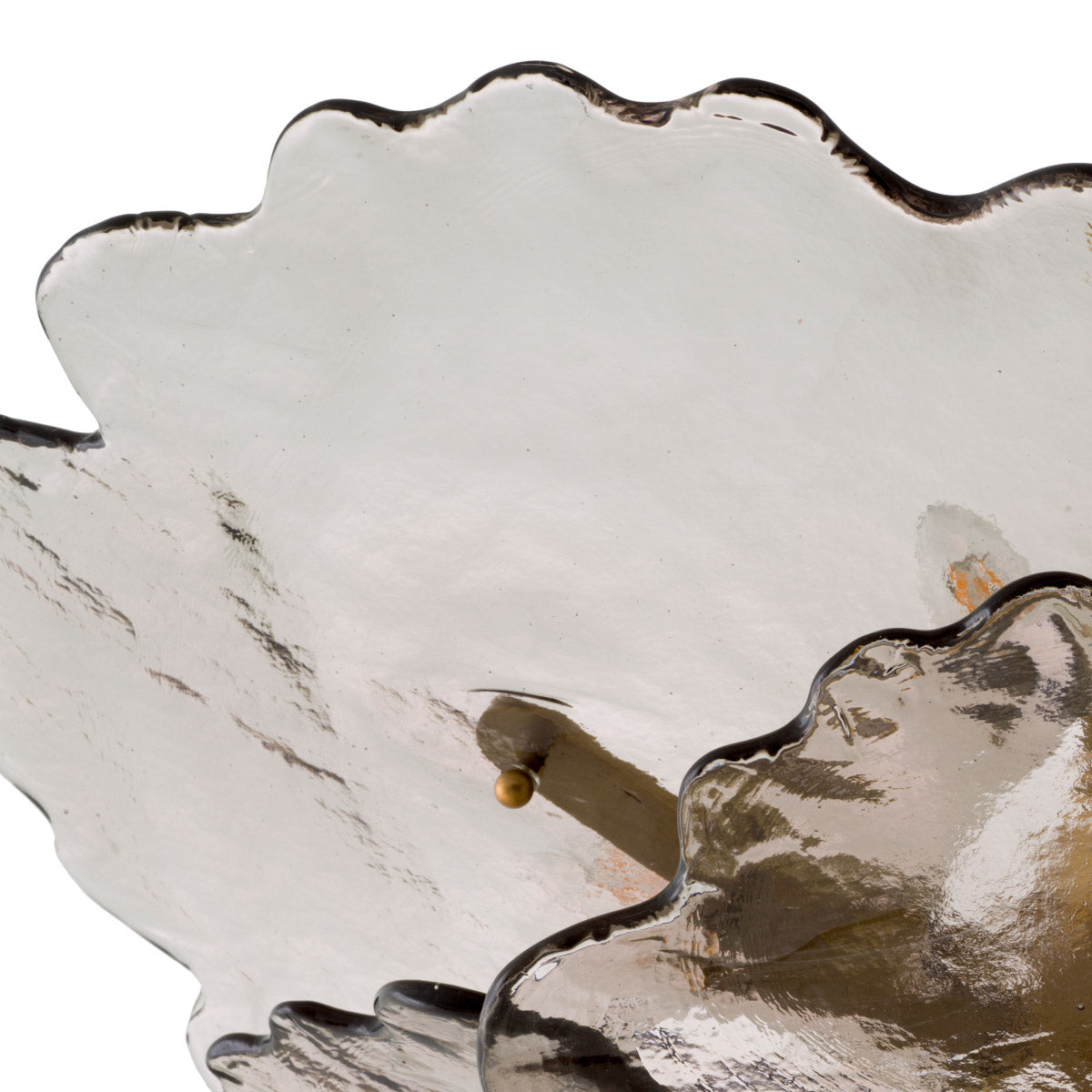 Eichholtz Chandelier Florina style and everyday elegance. Contact our Las Vegas showroom for design guidance.