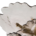 Eichholtz Chandelier Florina style and everyday elegance. Contact our Las Vegas showroom for design guidance.