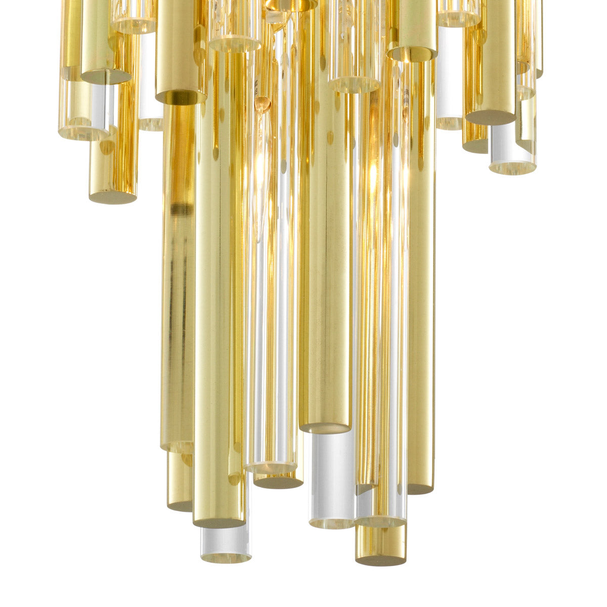 Eichholtz Chandelier Gigi S enduring style and everyday elegance. Contact our Las Vegas showroom for design guidance.