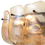 Eichholtz Chandelier Gustave your surroundings with timeless sophistication. Elevate your space with Gustave's radiant charm. Chandelie...