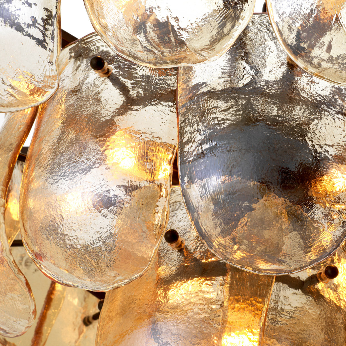 Eichholtz Chandelier Gustave for design guidance.