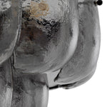 Eichholtz Chandelier Gustave luxury interior. Expertly made for enduring style and everyday elegance. Contact our Las Vegas showroom