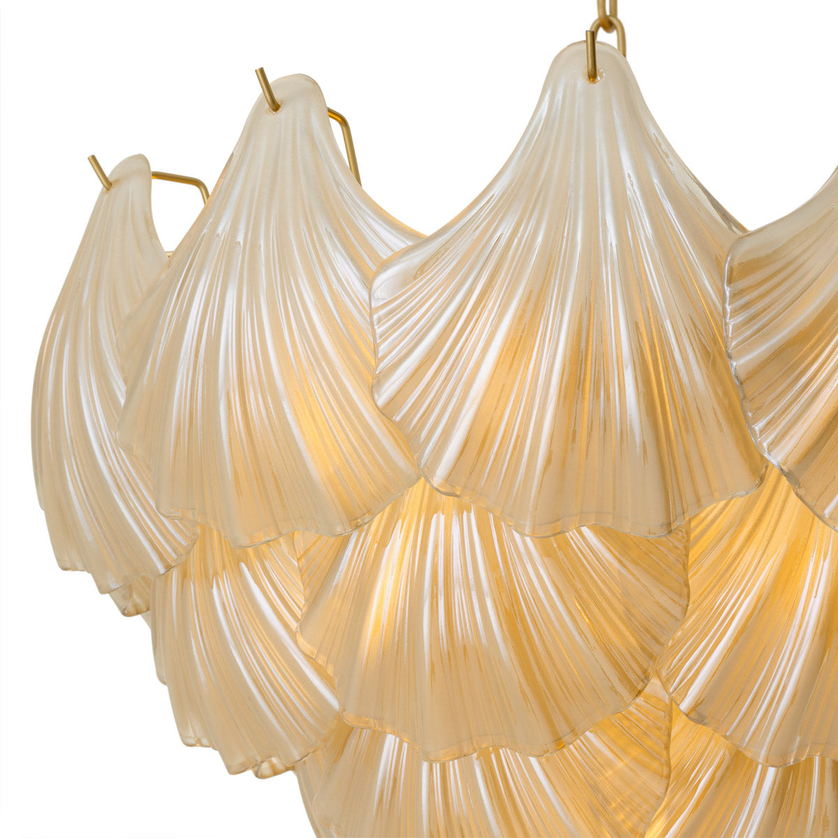 Eichholtz Chandelier Ibiza in any luxury interior. Expertly made for enduring style and everyday elegance. Contact our Las