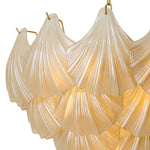 Eichholtz Chandelier Ibiza in any luxury interior. Expertly made for enduring style and everyday elegance. Contact our Las