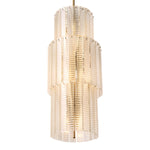 Chandelier Imperial