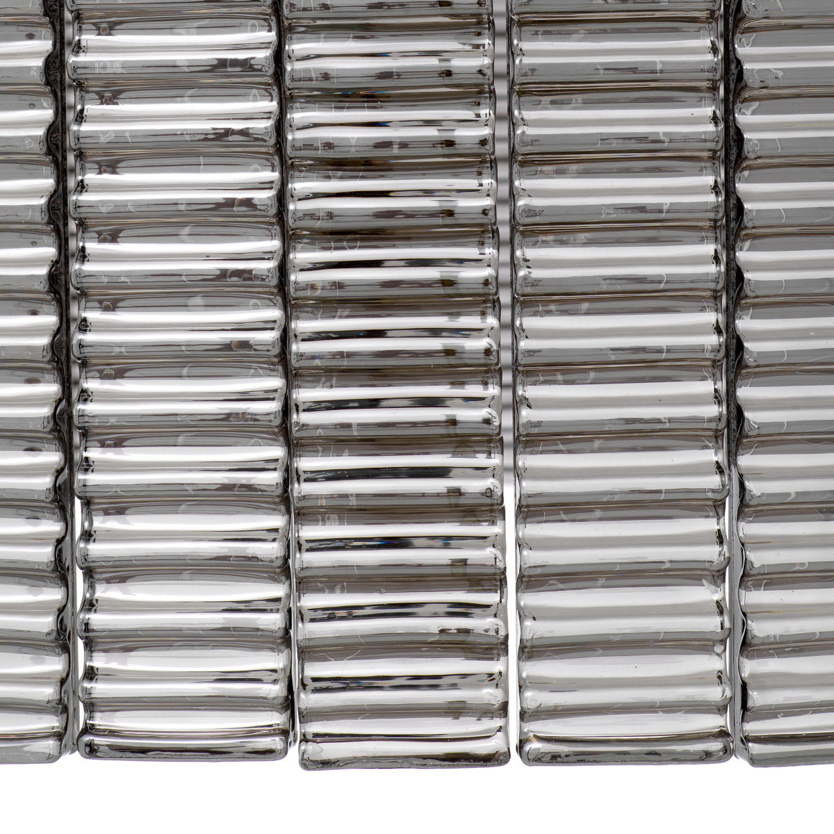 Eichholtz Chandelier Imperial Double Artemis at Sardis, a highlight of The Met's Greek and Roman Art collection. The massive