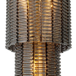 Eichholtz Chandelier Imperial S Greek architecture. The height can be adjusted to suit your space, allowing you to tailor