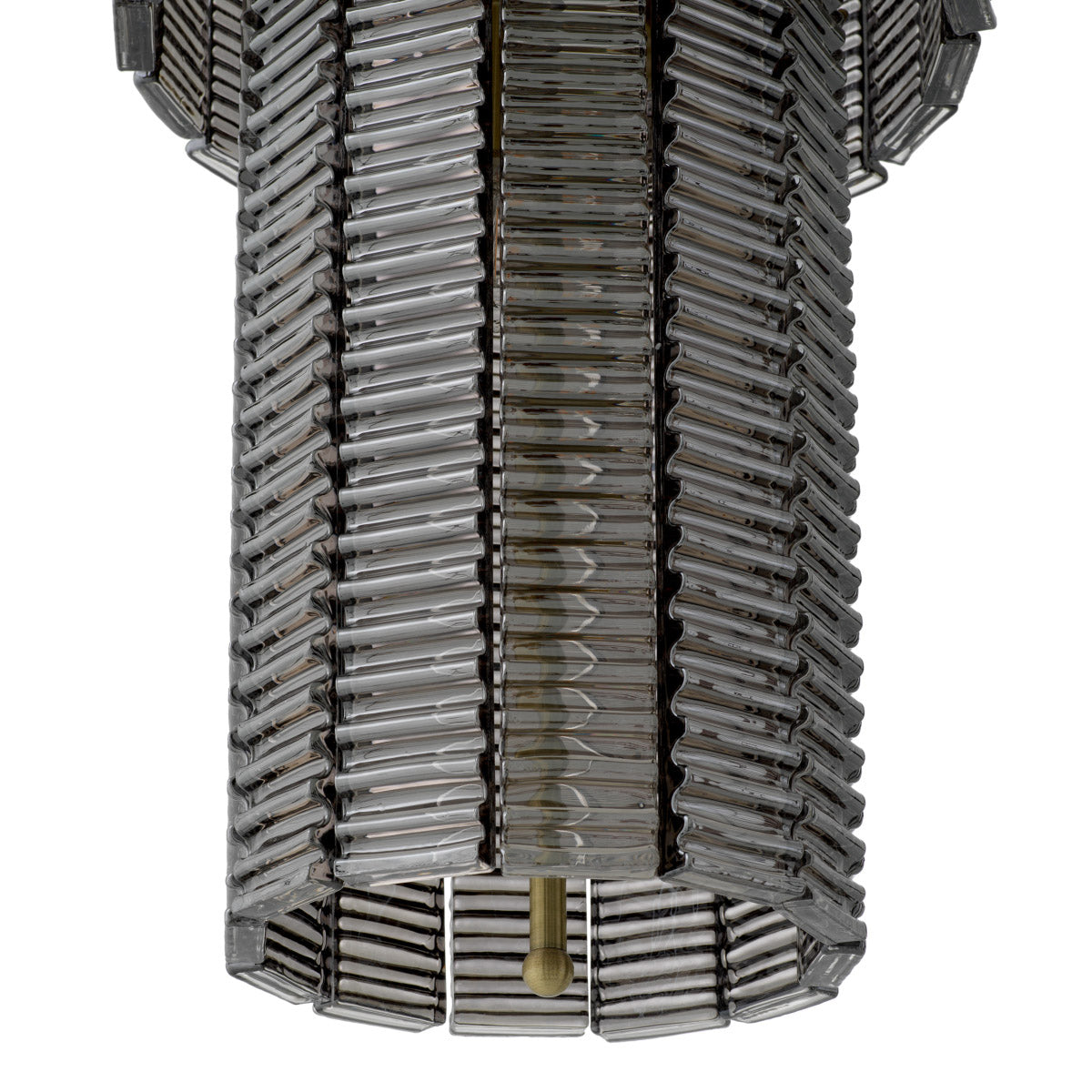 Eichholtz Chandelier Imperial S its presence to your interior. Infuse your home with historical allure and modern sophistication. HISTORIC