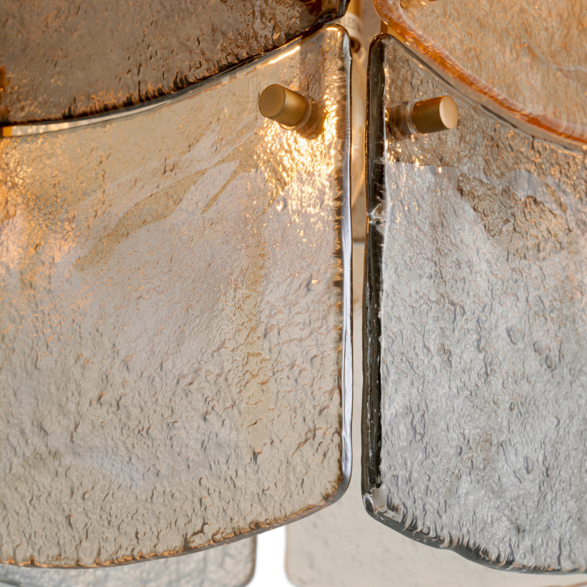 Eichholtz Chandelier Laurent Vegas showroom for design guidance.