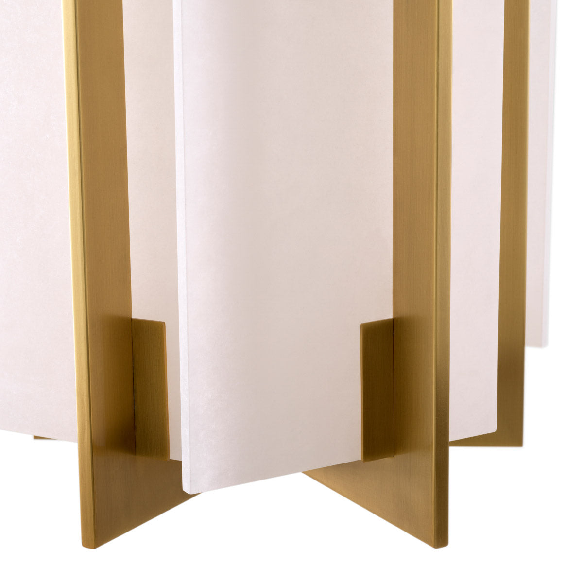 Eichholtz Chandelier Lugano this pendants/lanterns/chandelier pairs refined design with elevated materials for a statement in any luxury...