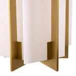 Eichholtz Chandelier Lugano this pendants/lanterns/chandelier pairs refined design with elevated materials for a statement in any luxury...