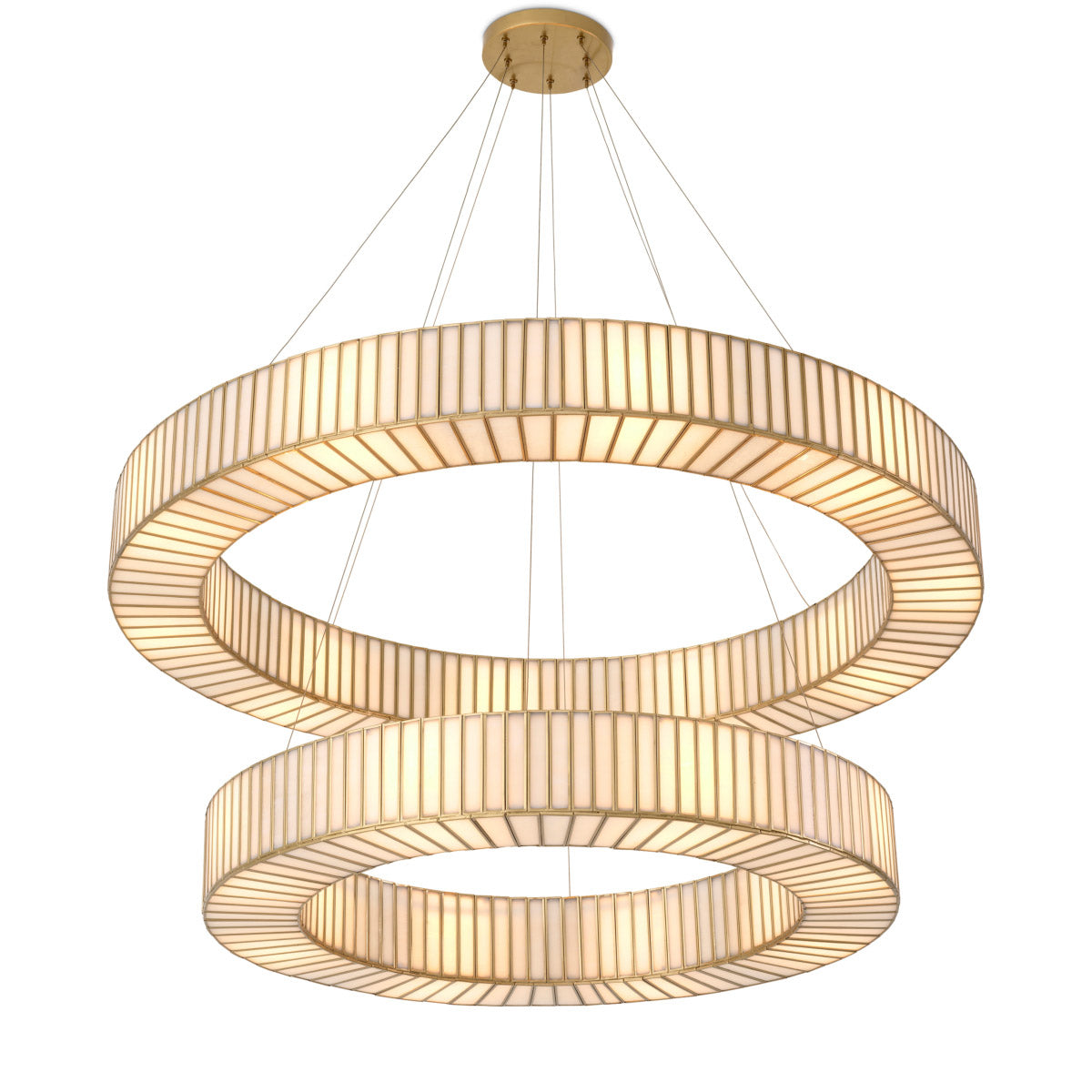 Eichholtz Chandelier Monari Elevate your living space with the Eichholtz Monari Chandelier, a masterful blend of timeless artisan