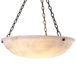 Eichholtz Chandelier Novara offers an ambient glow for a refined lifestyle. Chandelier Novara Crafted by Eichholtz this pendants/lanterns...