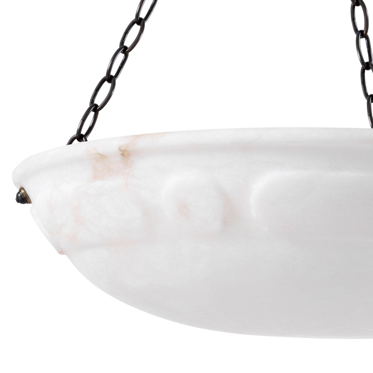 Eichholtz Chandelier Novara for enduring style and everyday elegance. Contact our Las Vegas showroom for design guidance.