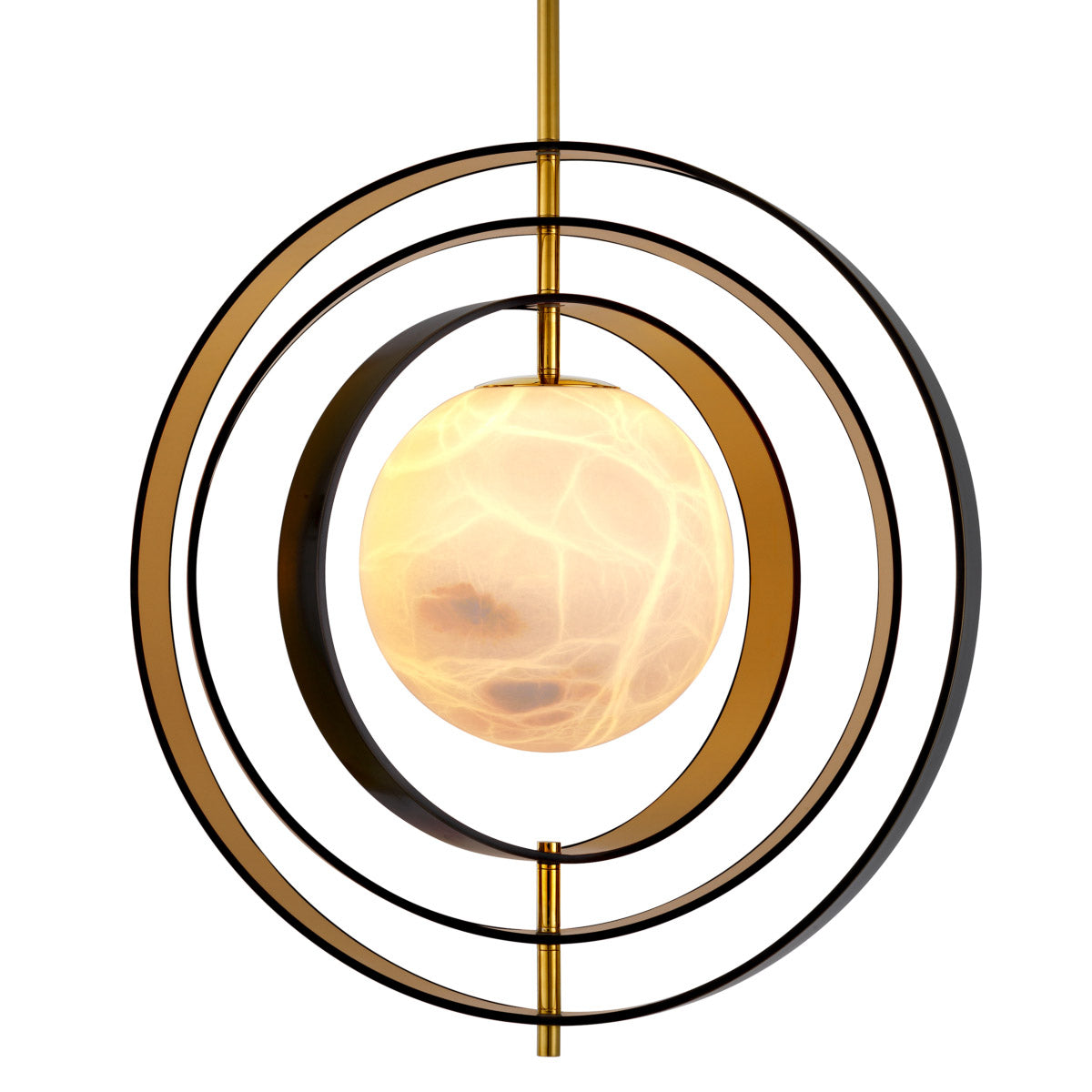 Eichholtz Chandelier Pearl a statement in any luxury interior. Dimensions W 27.5" D 22.5" H 28.0" Bulb type