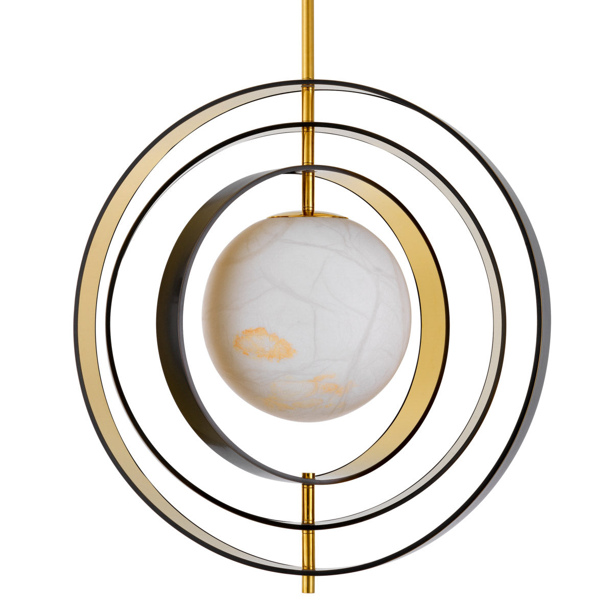 Eichholtz Chandelier Pearl E26 Expertly made for enduring style and everyday elegance. Contact our Las Vegas showroom for