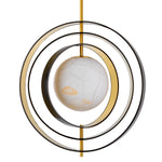 Eichholtz Chandelier Pearl E26 Expertly made for enduring style and everyday elegance. Contact our Las Vegas showroom for