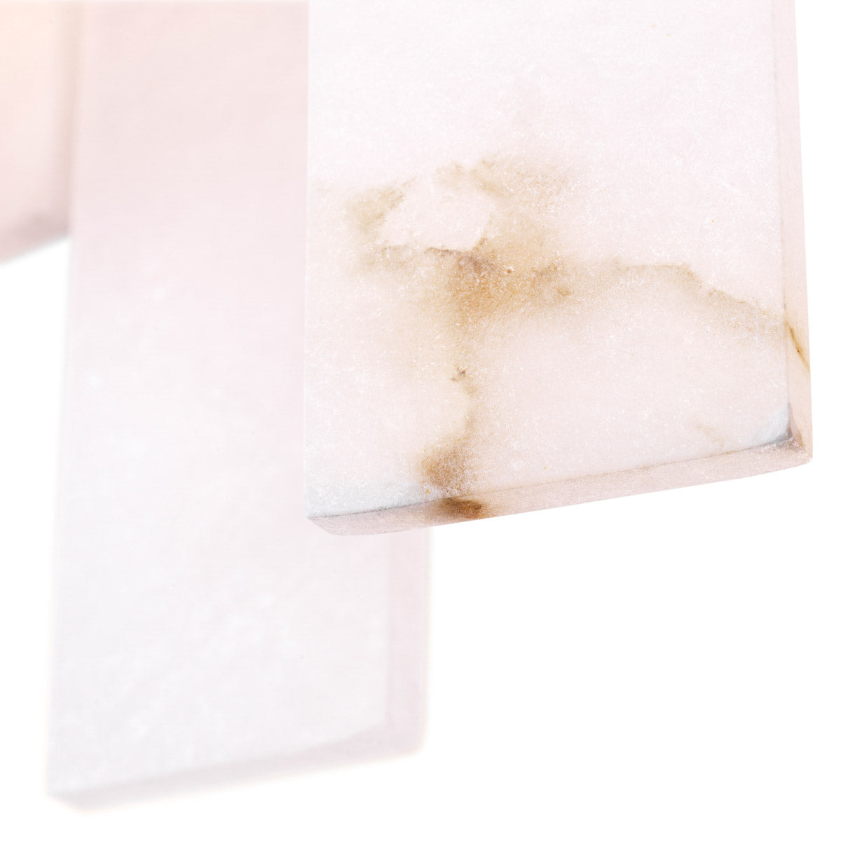 Eichholtz Chandelier Pizzorni the pinnacle of sophistication. Let the Chandelier Pizzorni be the crowning jewel of your decor,