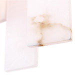 Eichholtz Chandelier Pizzorni reflecting your impeccable taste and infusing your home with a symphony of luxurious brilliance. Chandelier