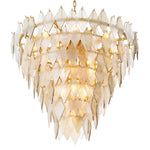 Eichholtz Chandelier Rhombus L in any luxury interior. Expertly made for enduring style and everyday elegance. Contact our Las