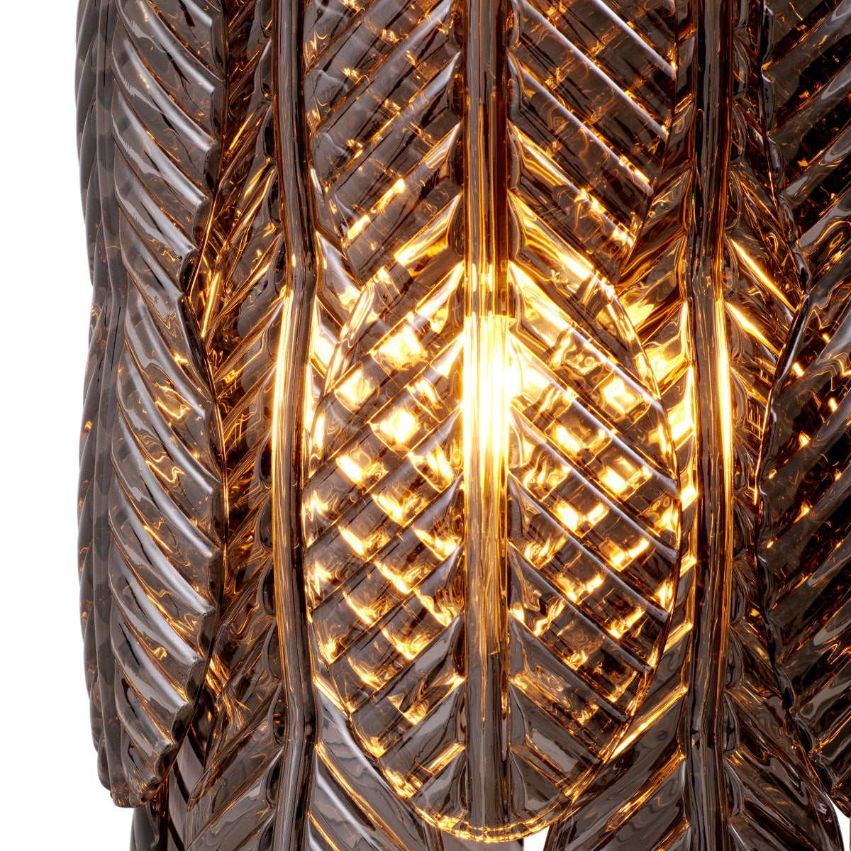 Eichholtz Chandelier Sahure L modern luxury, adding a touch of opulence to any space. HISTORIC PROVENANCEThe Chandelier Sahure is