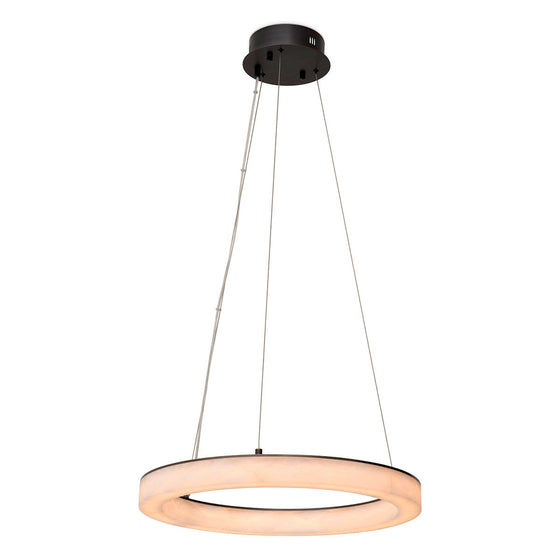 Eichholtz Chandelier Sankt Gallen S The Sankt Gallen chandelier is a lighting fixture with finesse. Its circular ring is carved