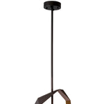 Eichholtz Chandelier Santos statement in any luxury interior. Dimensions W 20.0" D 7.0" H 30.0" Expertly made for