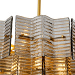 Eichholtz Chandelier Silvano and everyday elegance. Contact our Las Vegas showroom for design guidance.