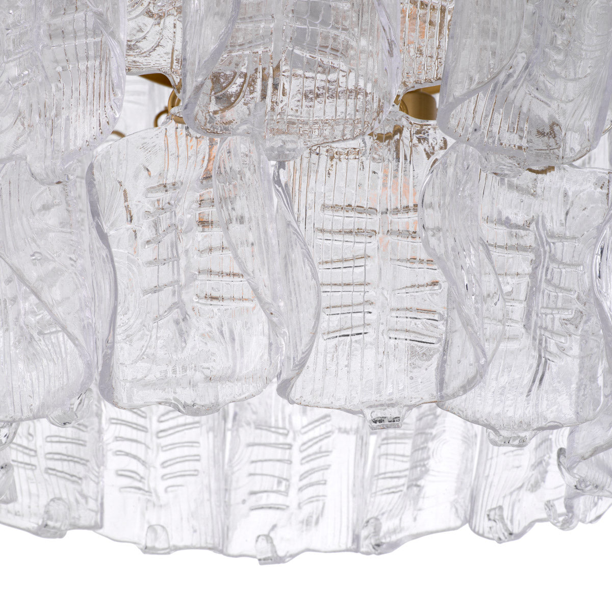 Eichholtz Chandelier Solange this pendants/lanterns/chandelier pairs refined design with elevated materials for a statement in any luxury...