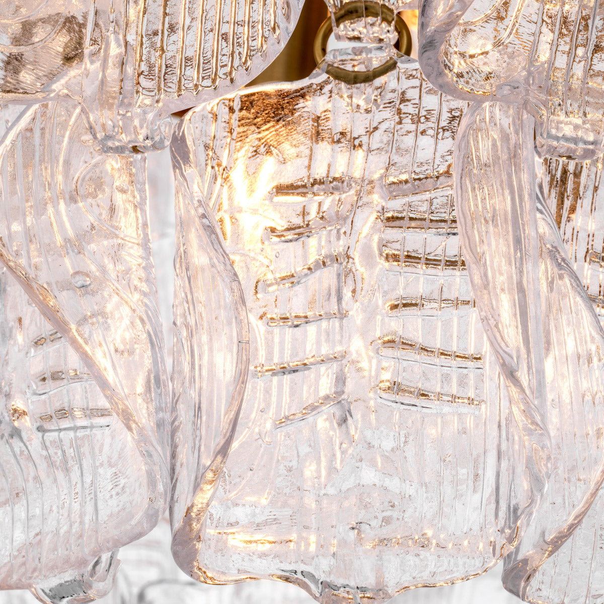 Eichholtz Chandelier Solange Expertly made for enduring style and everyday elegance. Contact our Las Vegas showroom for design