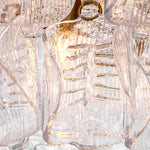 Eichholtz Chandelier Solange Expertly made for enduring style and everyday elegance. Contact our Las Vegas showroom for design