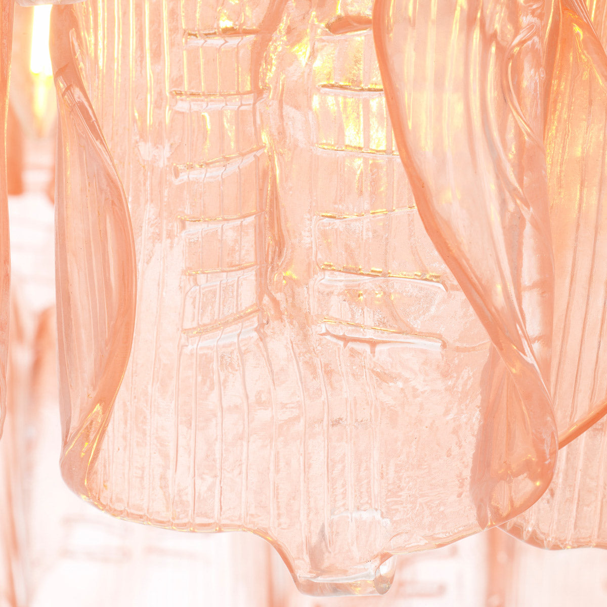 Eichholtz Chandelier Solange Expertly made for enduring style and everyday elegance. Contact our Las Vegas showroom for design