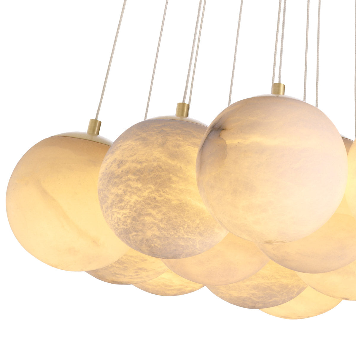 Eichholtz Chandelier Sphinx L for enduring style and everyday elegance. Contact our Las Vegas showroom for design guidance.