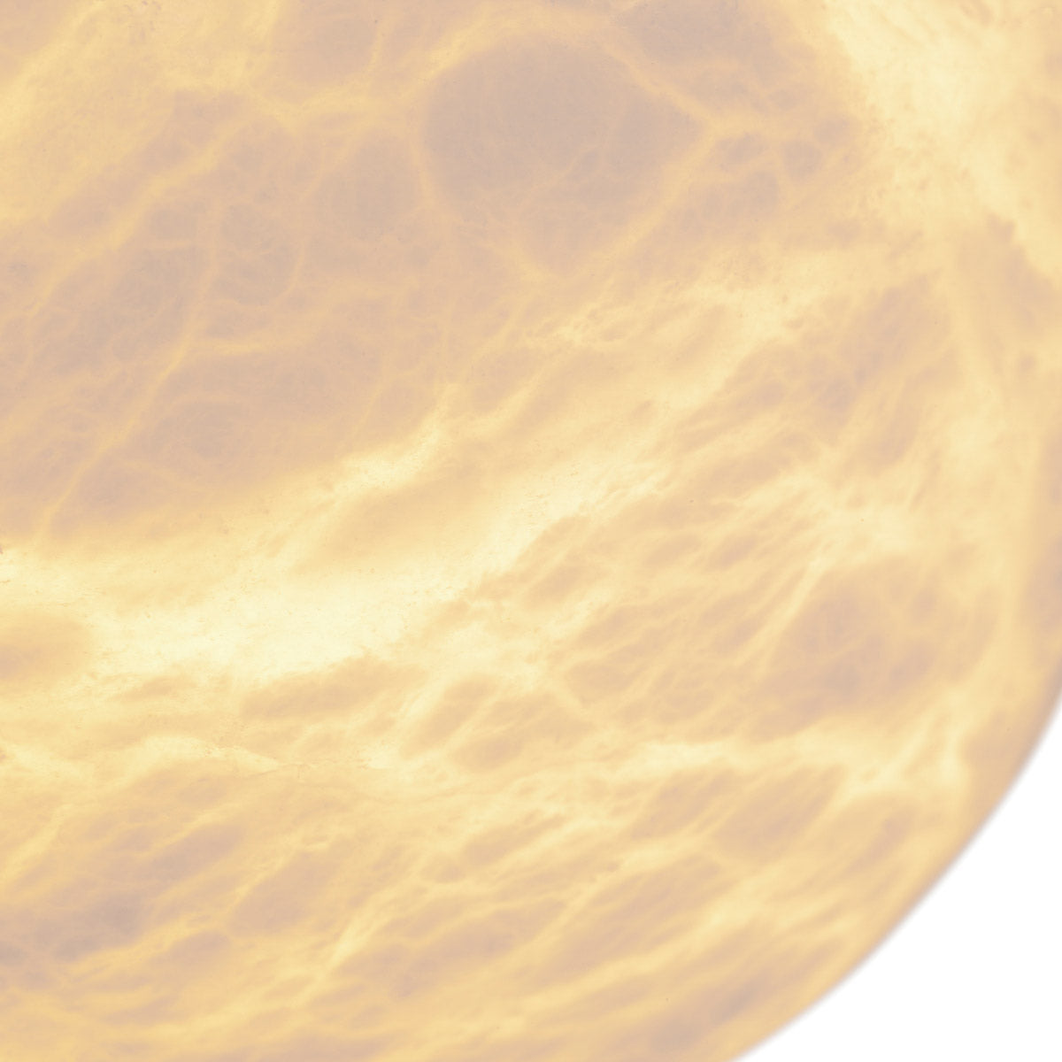 Eichholtz Chandelier Sphinx L alabaster in a harmonious dance of luxury and sophistication. Carved from solid alabaster, its adjustable