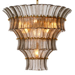 Eichholtz Chandelier Toscano living room or grand entryway dÃ©cors. Chandelier Toscano Crafted by Eichholtz this pendants/lanterns/chande...