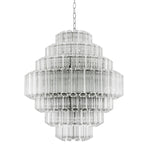 Eichholtz Chandelier Vittoria L in any interior it adorns. Chandelier Vittoria L Crafted by Eichholtz this pendants/lanterns/chandelier p...