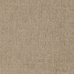 Chair Bixby - Muslin White
